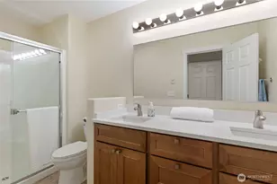 10612 NE Kingston Meadows Circle, Kingston, WA 98346 - Photo 24