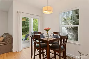 10612 NE Kingston Meadows Circle, Kingston, WA 98346 - Photo 12