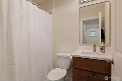 10612 NE Kingston Meadows Circle, Kingston, WA 98346 - Photo 22