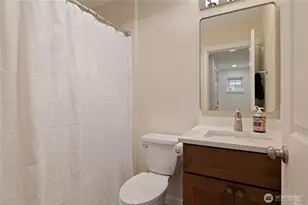 10612 NE Kingston Meadows Circle, Kingston, WA 98346 - Photo 22