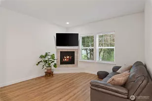 10612 NE Kingston Meadows Circle, Kingston, WA 98346 - Photo 16