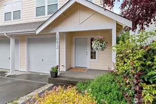 10612 NE Kingston Meadows Circle, Kingston, WA 98346 - Photo 4