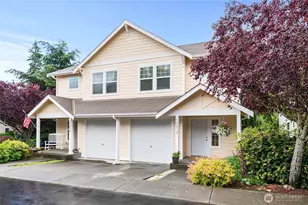 10612 NE Kingston Meadows Circle, Kingston, WA 98346 - Photo 2
