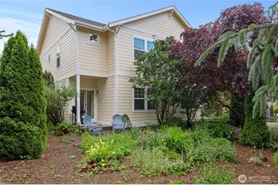 10612 NE Kingston Meadows Circle, Kingston, WA 98346 - Photo 28