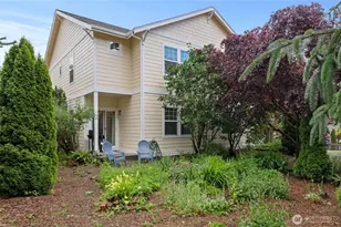 10612 NE Kingston Meadows Circle, Kingston, WA 98346 - Photo 28
