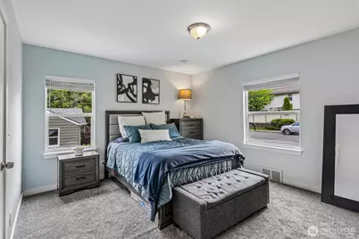 16208 48th Avenue W, Edmonds, WA 98026 - Photo 12