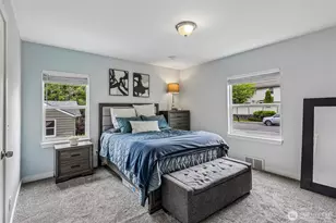 16208 48th Ave W, Edmonds, WA 98026 - Photo 12