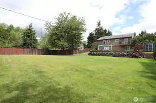 16208 48th Ave W, Edmonds, WA 98026 - Photo 30