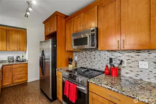 16208 48th Ave W, Edmonds, WA 98026 - Photo 8