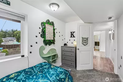 16208 48th Avenue W, Edmonds, WA 98026 - Photo 22