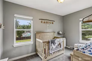 16208 48th Ave W, Edmonds, WA 98026 - Photo 14