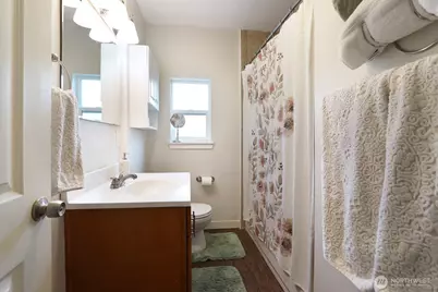 16208 48th Avenue W, Edmonds, WA 98026 - Photo 16