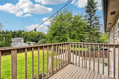 16208 48th Avenue W, Edmonds, WA 98026 - Photo 26