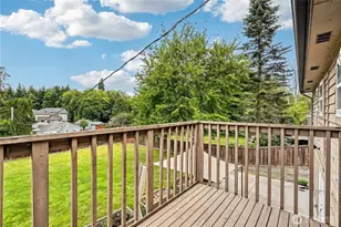 16208 48th Ave W, Edmonds, WA 98026 - Photo 26