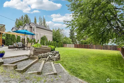 16208 48th Avenue W, Edmonds, WA 98026 - Photo 28