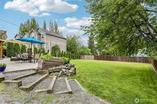 16208 48th Ave W, Edmonds, WA 98026 - Photo 28