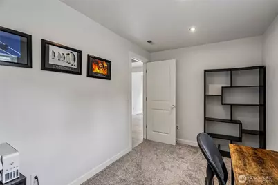 16208 48th Avenue W, Edmonds, WA 98026 - Photo 20