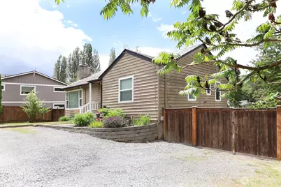 16208 48th Avenue W, Edmonds, WA 98026 - Photo 1