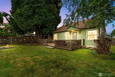 1 E McGill Avenue, Everett, WA 98208 - Photo 1