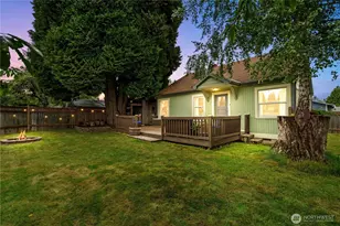 1 E McGill Ave, Everett, WA 98208 - Photo 1