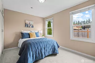 1 E McGill Ave, Everett, WA 98208 - Photo 14