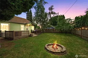 1 E McGill Ave, Everett, WA 98208 - Photo 4