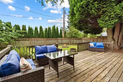 1 E McGill Avenue, Everett, WA 98208 - Photo 22