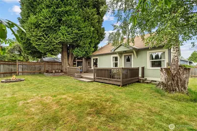 1 E McGill Avenue, Everett, WA 98208 - Photo 26