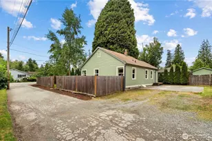 1 E McGill Ave, Everett, WA 98208 - Photo 30