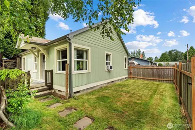 1 E McGill Avenue, Everett, WA 98208 - Photo 28