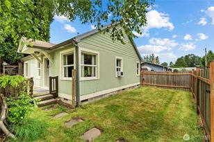 1 E McGill Ave, Everett, WA 98208 - Photo 28