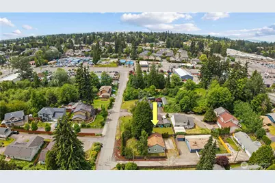 1 E McGill Avenue, Everett, WA 98208 - Photo 32