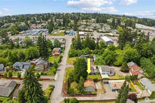 1 E McGill Ave, Everett, WA 98208 - Photo 32