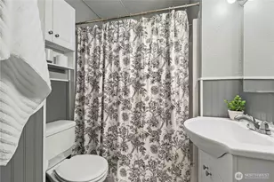 1 E McGill Ave, Everett, WA 98208 - Photo 18