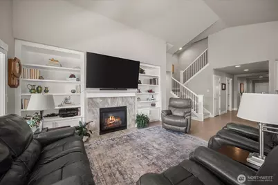 1920 N Carson Range St, Liberty Lake, WA 99019 - Photo 6