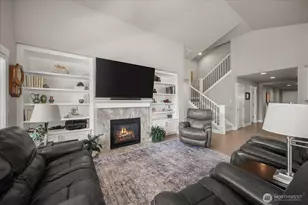 1920 N Carson Range St, Liberty Lake, WA 99019 - Photo 6