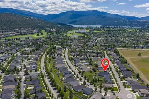 1920 N Carson Range St, Liberty Lake, WA 99019 - Photo 26