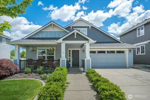 1920 N Carson Range St, Liberty Lake, WA 99019 - Photo 4