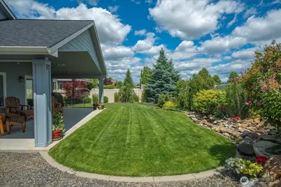 1920 N Carson Range St, Liberty Lake, WA 99019 - Photo 22