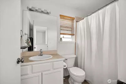 5320 S Myrtle Ln, Spokane, WA 99223 - Photo 16