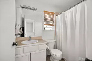 5320 S Myrtle Ln, Spokane, WA 99223 - Photo 16