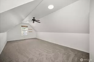 5320 S Myrtle Ln, Spokane, WA 99223 - Photo 14