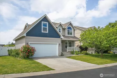 5320 S Myrtle Ln, Spokane, WA 99223 - Photo 26