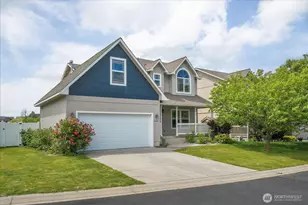 5320 S Myrtle Ln, Spokane, WA 99223 - Photo 26