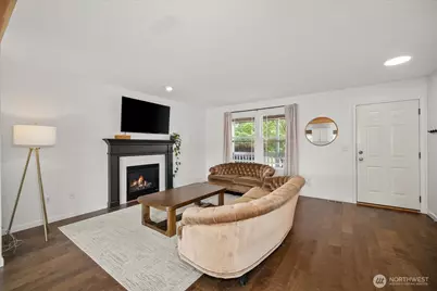 5320 S Myrtle Ln, Spokane, WA 99223 - Photo 4