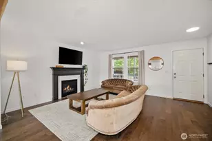 5320 S Myrtle Ln, Spokane, WA 99223 - Photo 4