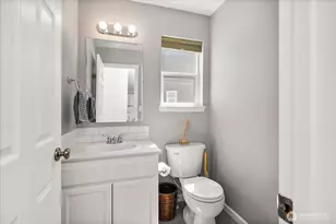 5320 S Myrtle Ln, Spokane, WA 99223 - Photo 10