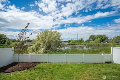 5320 S Myrtle Ln, Spokane, WA 99223 - Photo 20