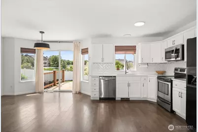 5320 S Myrtle Ln, Spokane, WA 99223 - Photo 6