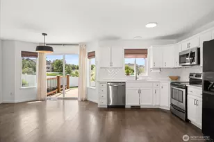 5320 S Myrtle Ln, Spokane, WA 99223 - Photo 6